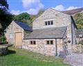 The Stables in Edale - Peak District & Derbyshire Dales