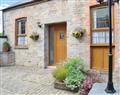 Enjoy a leisurely break at The Stables; Falmouth; Cornwall