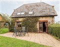 The Stables - Dorset