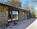 The Stables Group - The Haybarn in Middleton-by-Wirksworth, near Matlock - Derbyshire