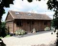 Relax at The Stables; East Sussex