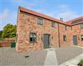 Enjoy a leisurely break at The Stables; ; Holme near Thirsk