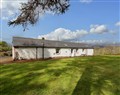 Unwind at The Stables; ; Keir Mill near Thornhill