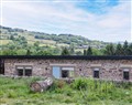 Forget about your problems at The Stables; ; Mellor near Marple Bridge
