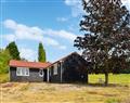 Unwind at The Stables; Surrey