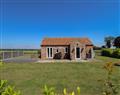 The Stables in  - Near Mereham Le Fen