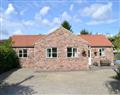 The Stables in Newby Wiske, nr. Northallerton - North Yorkshire