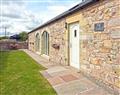 The Stables in  - Seahouses
