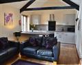 The Stables in St. Neot, nr. Bodmin Moor - Cornwall