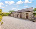 Unwind at The Stables; ; St Neot