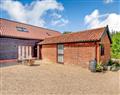Relax at The Stables; ; Cratfield near Halesworth