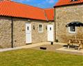 Enjoy a leisurely break at The Stables; Thornton-le-Dale; North York Moors & Coast