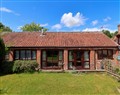Forget about your problems at The Stables; ; West End near Nafferton