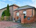 Relax at The Stables at Grange Barn; North Humberside