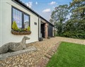 The Stables - Lancashire