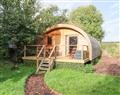 Forget about your problems at The Star at Lidgate - Cabin 2; ; Lidgate near Cheveley