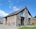 Enjoy your time in a Hot Tub at The Steading; Angus