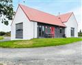 Relax at The Steadings - The Barn; Isle Of Gigha