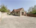 Relax at The Stone Barn; ; Evercreech near Shepton Mallet