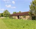 The Stone Barn in  - Ticehurst
