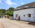 The Studio Cottage - Denbighshire