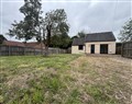 The Studio - Norfolk