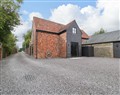 Enjoy a leisurely break at The Sty; ; Shades Farm near Malmesbury