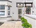 Enjoy a leisurely break at The Sundial; ; St Austell