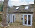 The Sursum Vestry in Kingsdown - Wiltshire