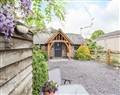 The Talkhouse Cottage - Powys