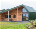 The Telfer - Scottish Borders