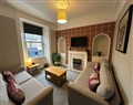 The Teviot - Scottish Borders