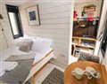 The Tiny House - Dyfed