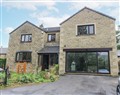 Relax at The Treetop; ; Giggleswick near Settle