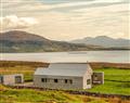 Enjoy a leisurely break at The Two Byres; Isle Of Skye