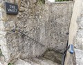 The Vault Hotel Room - Vale of Glamorgan