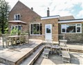 Take things easy at The View @ Orchard View; ; Hognaston