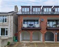 Unwind at The View; ; Weymouth