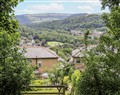 The Vista in  - Hebden Bridge