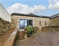 The Warren Barn in  - Kirkby Malzeard
