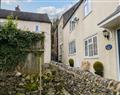 Relax at The Warren; ; Middleton near Wirksworth