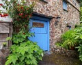 The Water Mill at Boyton Mill - Devon