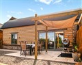 Forget about your problems at The Wayne House; Herefordshire