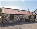 The Wee Barn in  - Dundonnell