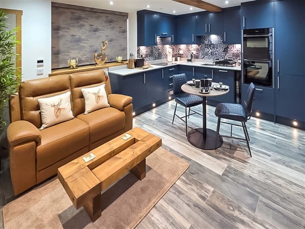 The Wee Fiddle, Portknockie