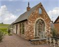 Relax at The Well House; Finstall nr Bromsgrove; Worcestershire
