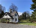Enjoy a leisurely break at The Whins; ; Bowness-On-Windermere