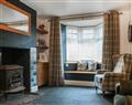 Relax at The White Anchor; Gwynedd