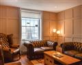 Enjoy a leisurely break at The Winchester; Kent