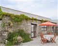 The Wink in Minions, nr. Liskeard - Cornwall